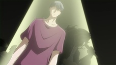 株式会社彗星社のプレスリリース画像3