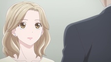 株式会社彗星社のプレスリリース画像5