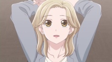 株式会社彗星社のプレスリリース画像6