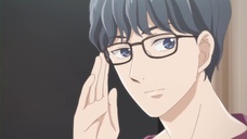 株式会社彗星社のプレスリリース画像1