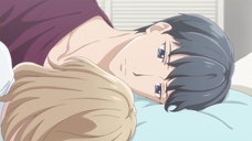 株式会社彗星社のプレスリリース画像3