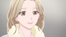 株式会社彗星社のプレスリリース画像4