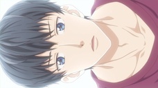 株式会社彗星社のプレスリリース画像5