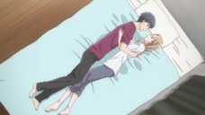 株式会社彗星社のプレスリリース画像2