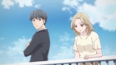 株式会社彗星社のプレスリリース画像5