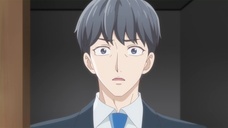 株式会社彗星社のプレスリリース画像3