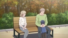 株式会社彗星社のプレスリリース画像6