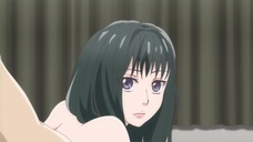 株式会社彗星社のプレスリリース画像4