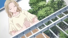 株式会社彗星社のプレスリリース画像2