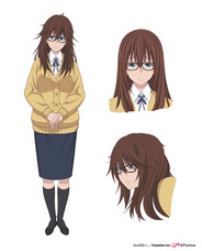 株式会社彗星社のプレスリリース画像2