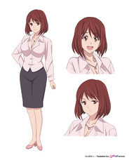 株式会社彗星社のプレスリリース画像5