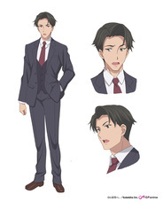 株式会社彗星社のプレスリリース画像6