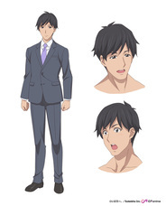 株式会社彗星社のプレスリリース画像4