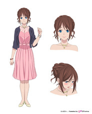 株式会社彗星社のプレスリリース画像3