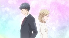 株式会社彗星社のプレスリリース画像5