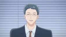 株式会社彗星社のプレスリリース画像4