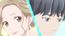 株式会社彗星社のプレスリリース画像6