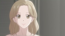 株式会社彗星社のプレスリリース画像2