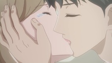 株式会社彗星社のプレスリリース画像1