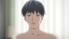 株式会社彗星社のプレスリリース画像3