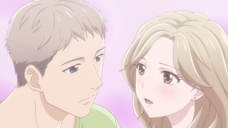 株式会社彗星社のプレスリリース画像3