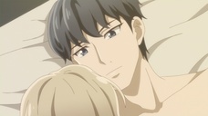 株式会社彗星社のプレスリリース画像6