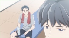 株式会社彗星社のプレスリリース画像2