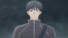 株式会社彗星社のプレスリリース画像4