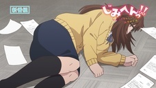 株式会社彗星社のプレスリリース画像3