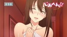 株式会社彗星社のプレスリリース画像4