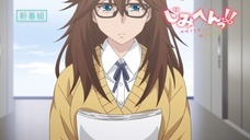 株式会社彗星社のプレスリリース画像5