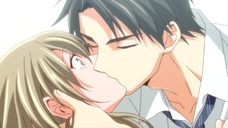 株式会社彗星社のプレスリリース画像1