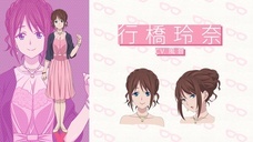 株式会社彗星社のプレスリリース画像2