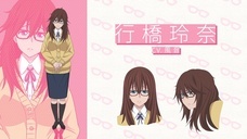 株式会社彗星社のプレスリリース画像1