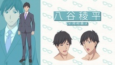 株式会社彗星社のプレスリリース画像3