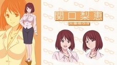 株式会社彗星社のプレスリリース画像4