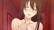 株式会社彗星社のプレスリリース画像6