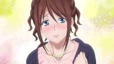 株式会社彗星社のプレスリリース画像3