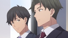 株式会社彗星社のプレスリリース画像1