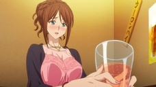 株式会社彗星社のプレスリリース画像5