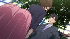 株式会社彗星社のプレスリリース画像4