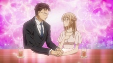 株式会社彗星社のプレスリリース画像1