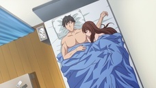 株式会社彗星社のプレスリリース画像6