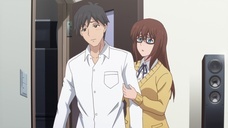 株式会社彗星社のプレスリリース画像3