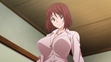 株式会社彗星社のプレスリリース画像2