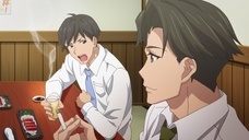 株式会社彗星社のプレスリリース画像5