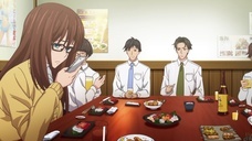 株式会社彗星社のプレスリリース画像1