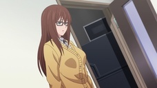 株式会社彗星社のプレスリリース画像4