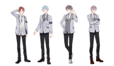 株式会社彗星社のプレスリリース画像7