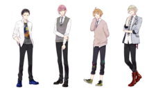 株式会社彗星社のプレスリリース画像8